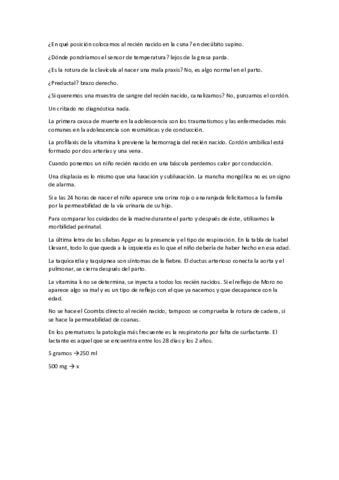 PREGUNTAS.pdf