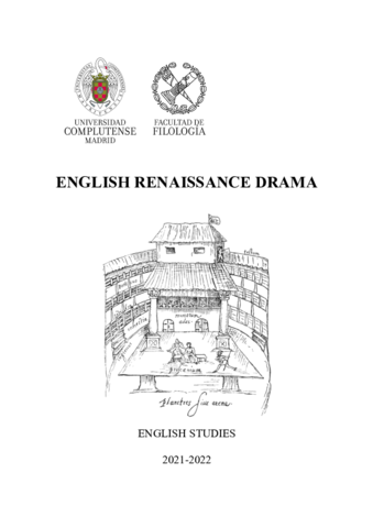 English-Renaissance-Drama.pdf