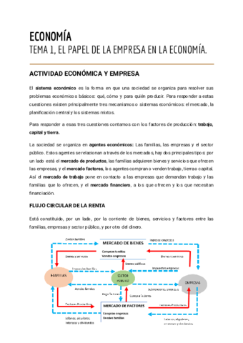 Economia-tema-1.pdf
