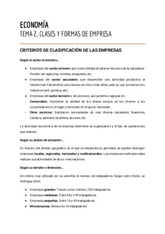 ECONOMIA-TEMA-2.pdf