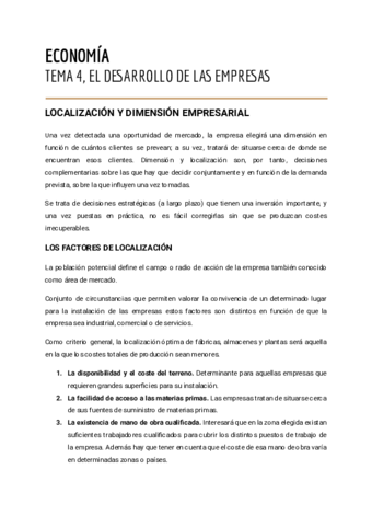 Economia-tema-4-1.pdf