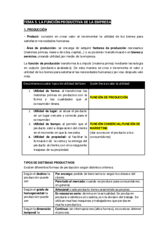 ECONOMIA.pdf