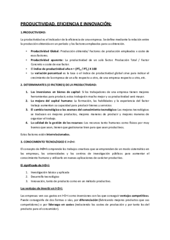 Economia-tema-6.pdf