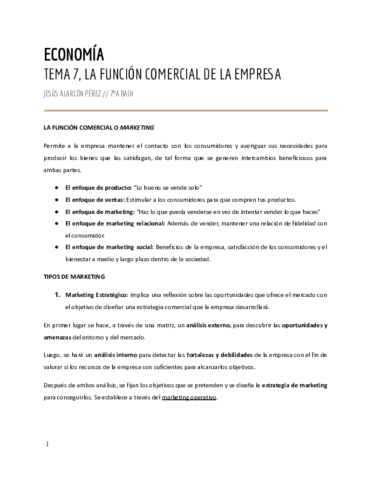 Economia-tema-7.pdf