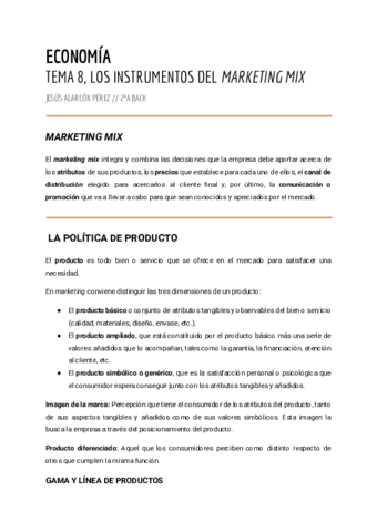 economia-tema-8.pdf