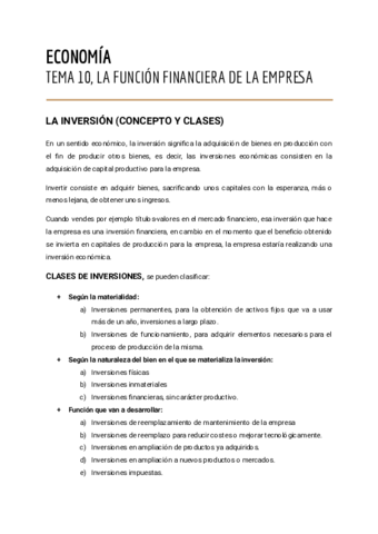ECONOMIA-TEMA-10.pdf