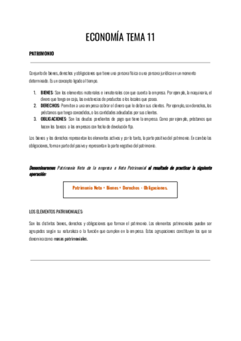 ECONOMIA-TEMA-11-1.pdf