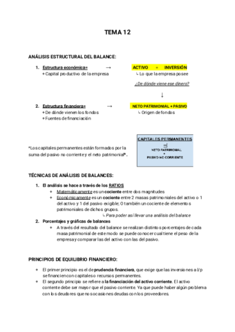 Economia-tema-12--2o-bach.pdf