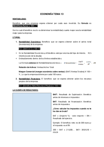 Economia-Tema-13-1.pdf