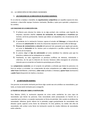 Economia-tema-15.pdf