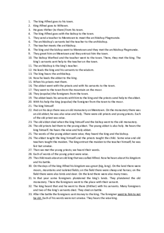 Translated-sentences.pdf