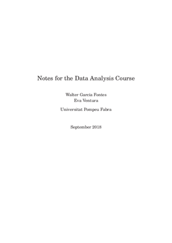 dossier-teoria-data-analysis-1.pdf