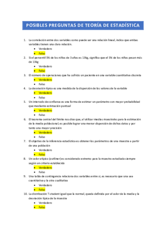 posibles preguntas de teoria de estadistica.pdf