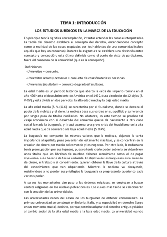 ESQUEMAS-TEORIA-DEL-DERECHO-EXAMEN-AUGUST-MONZON-ARANZO.pdf