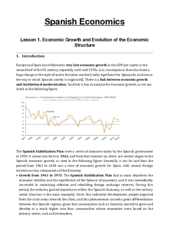 Notes-Spanish-Economics.pdf