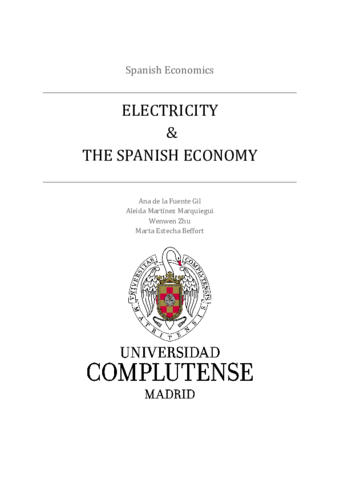 Final-Project-Electricity-and-The-Spanish-Economy.pdf