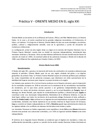 Practica-V-ORIENTE-MEDIO-EN-EL-SXX.pdf