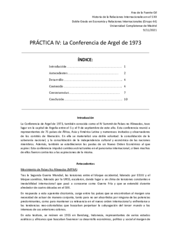 Practica-IV-La-Conferencia-de-Argel.pdf