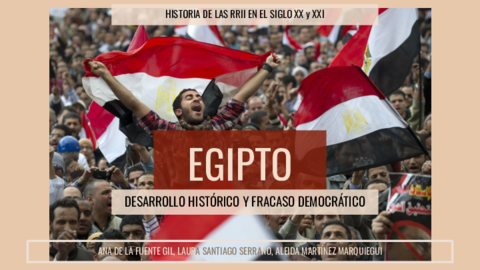 Presentacion-El-Fracaso-Democratico-en-Egipto.pdf