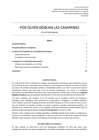 Ensayo-Literario-Por-quien-doblan-las-campanas.pdf