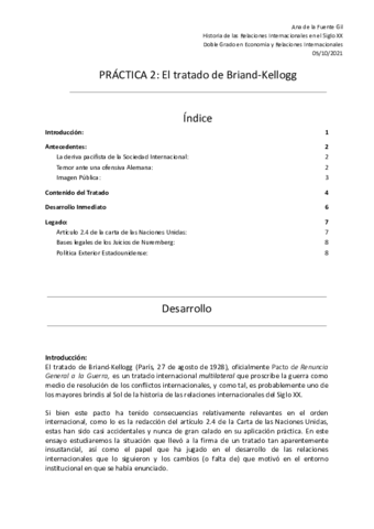 Practica-II-Tratado-de-Briand-Kellog.pdf