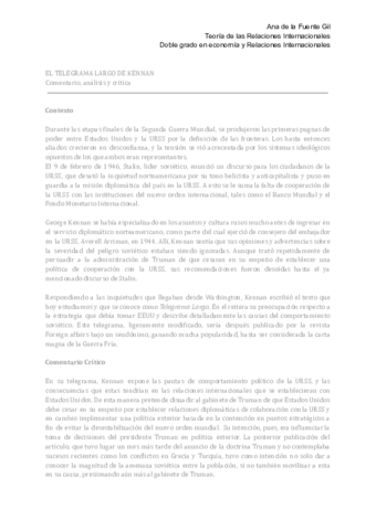 Practica-I-Realismo.pdf