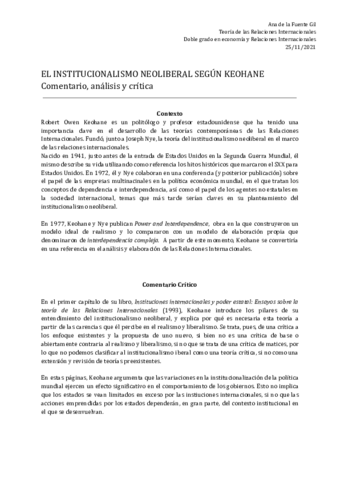 Practica-II-Liberalismo.pdf