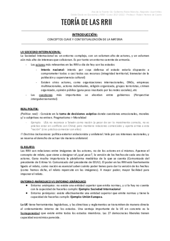 APUNTES-TEORIA-RRII.pdf