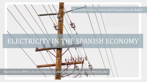 Presentation-Electricity-In-Spain.pdf