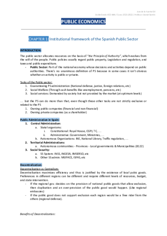 Notes-Public-Economics.pdf