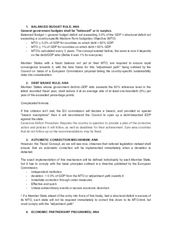Fiscal-Compact-Script.pdf