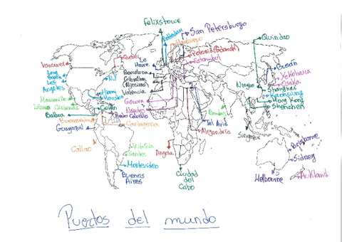 Puertos-Del-Mundo.pdf