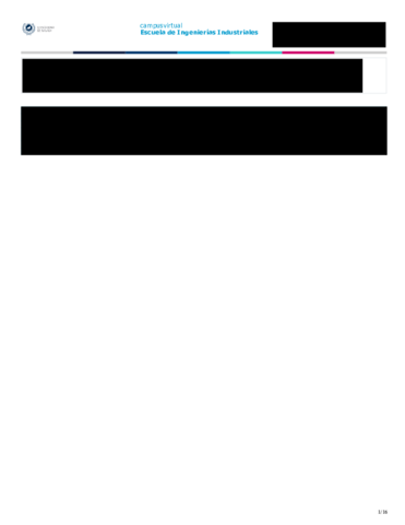 ResistenciaTeoriaFebrero.pdf