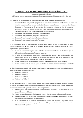 Examen-Bioestadistica-2022-solucionado.pdf