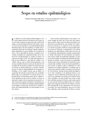 Sesgos-en-epidemiologia.pdf