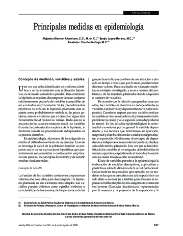 PrincipalesMedidasenEpidemiologia.pdf