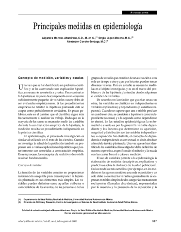 PRINCIPALES-MEDIDAS-EPIDEMIOLOGICAS.pdf