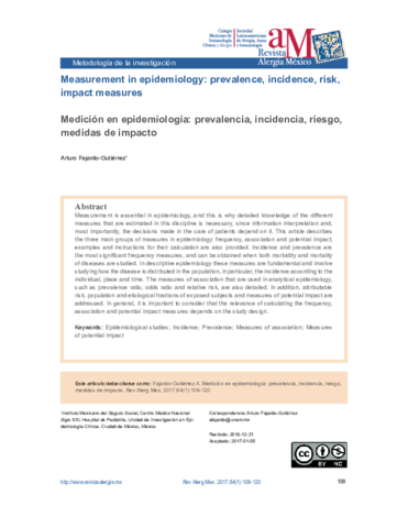 La-medicion-en-epidemiologia.pdf