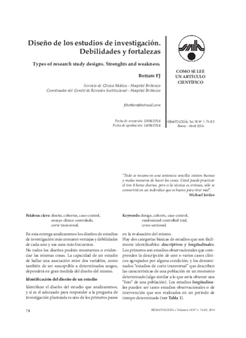 Estudios-epidemiologicos.pdf
