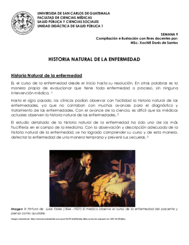 historia-natural-de-la-enfermedad.pdf