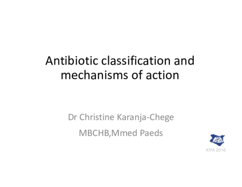 antibioticclassificationandmechanisms.pdf