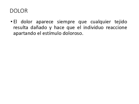 DOLOR.pdf