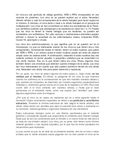 Un-virus-es-una-particula-de-codigo-genetico.pdf