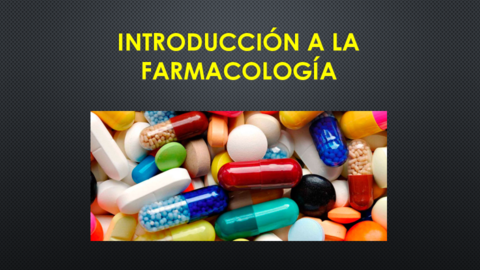 INTRODUCCION-A-LA-FARMACOLOGIA.pdf