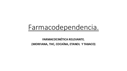 Farmacodependencia.pdf