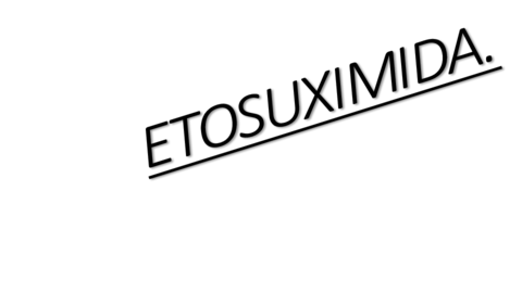 Anticonvulsivantes.pdf