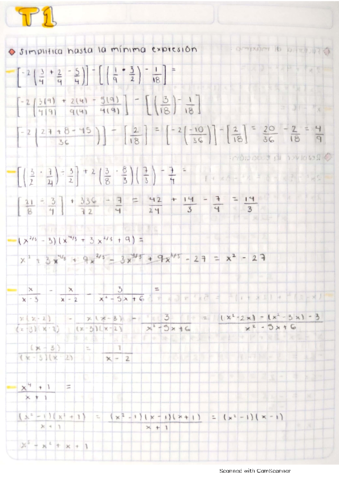 EJERCICIOS-DE-INTERVALOS-Y-DESIGUALDADES.pdf