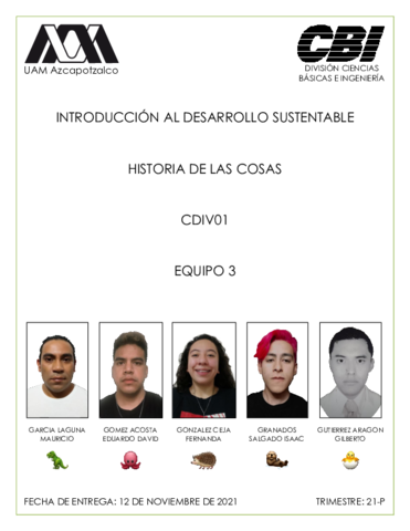 IDS-CDIV01-E3-T1.pdf