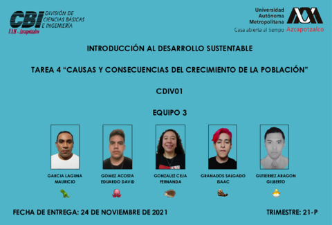 IDS-CDIV01-E3-T4-EXPO.pdf