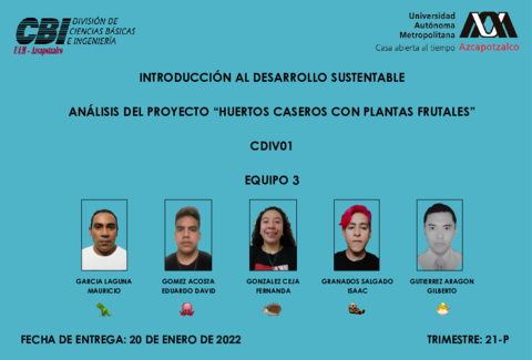 IDS-CDIV01-E3-PF-EXPO.pdf
